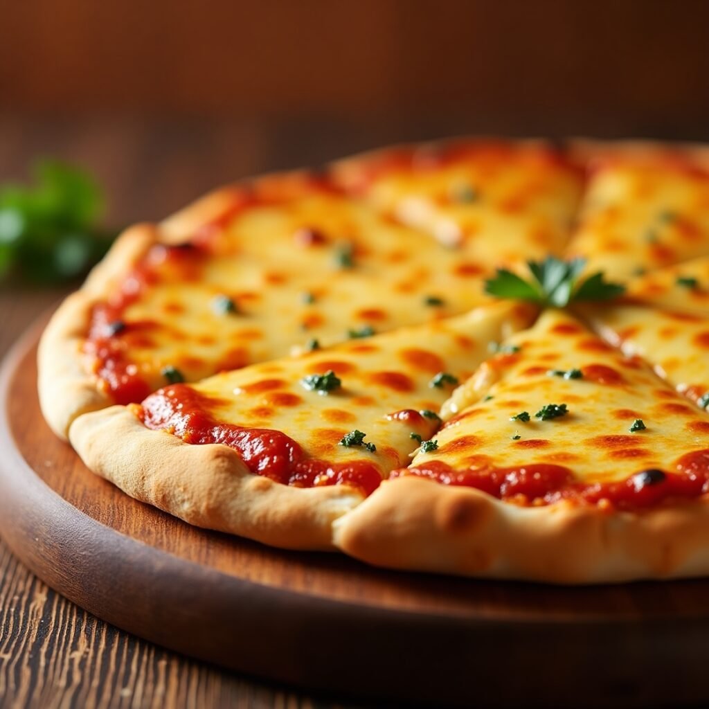 Red Robin Childeren`s Menu With Prices (2025)