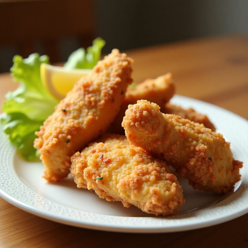 Red Robin Childeren`s Menu With Prices (2025)