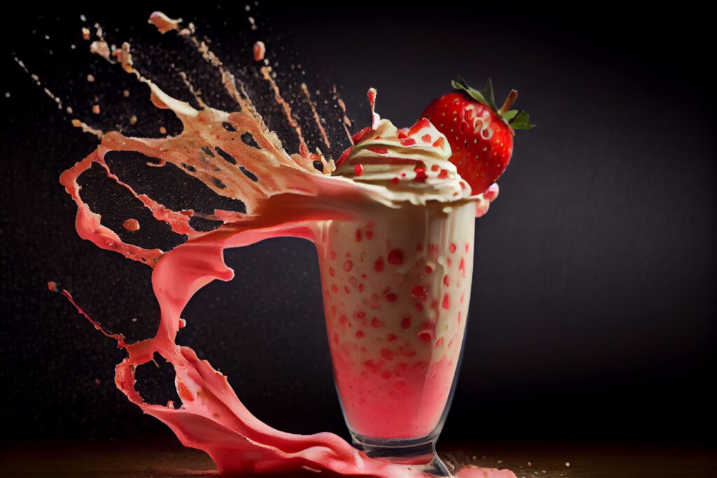 Red Robin Gluten Free Menu With Prices (2025)