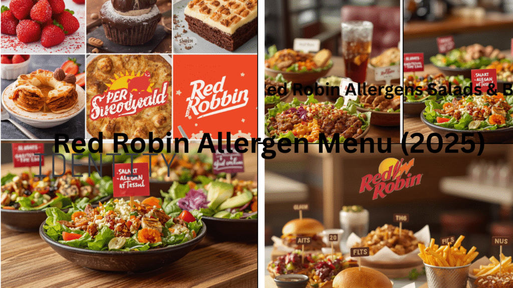 Red-Robin-Allergen-Menu (2025)