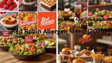 Red-Robin-Allergen-Menu (2025)