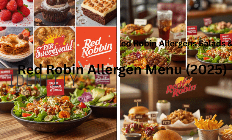 Red-Robin-Allergen-Menu (2025)